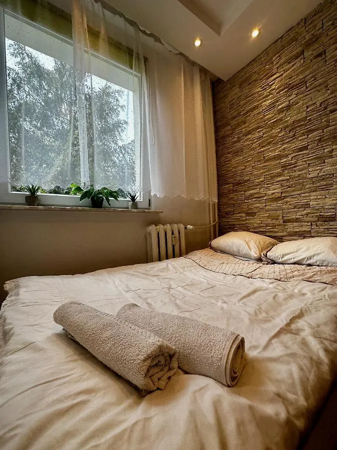 #3 Uroczy Pokoj Niedaleko Morza W Gdansku ! Homestay Gdansk